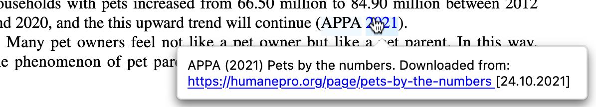 188BET靠谱吗A screenshot of the Zotero PDF reader showing a mouse cursor hovering over a citation, resulting in a popup showing the associated bibliography entry